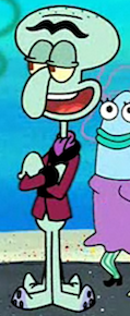 squilliam