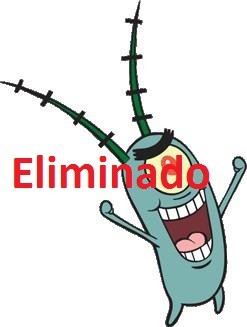 plankton